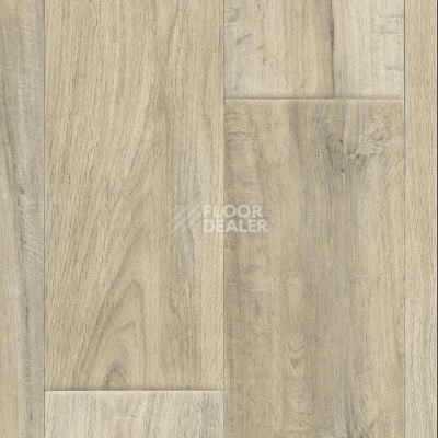 Линолеум IVC Magnatex CABRAL W38 фото 1 | FLOORDEALER